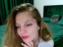 Screen Grab from berryliciousbabe