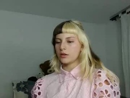 Screen Grab from berserker_avi
