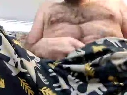 Screen Grab from berste