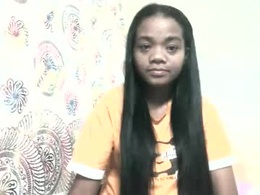 Screen Grab from berthine99996