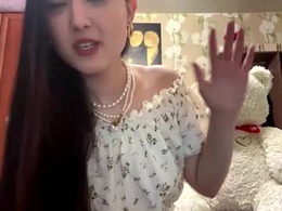 Screen Grab from bertiebrailford