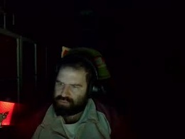 Screen Grab from bertirally15