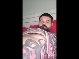 Screen Grab from berto44page