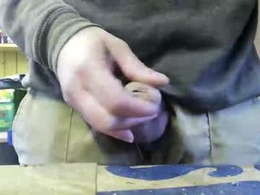 Screen Grab from bertuk1978