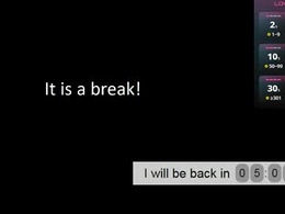 Screen Grab from bertythompson