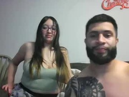 Screen Grab from besosypasion