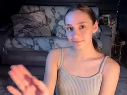 Screen Grab from bessiemaben