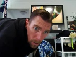 Screen Grab from bestbigcock4u11