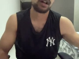 Screen Grab from bestbodycb