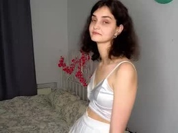 Screen Grab from bestie_lee