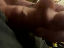 Screen Grab from bestthinginlifeu