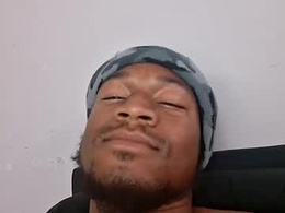 Screen Grab from bestwithwords