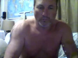 Screen Grab from besty360