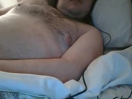 Screen Grab from beta0502