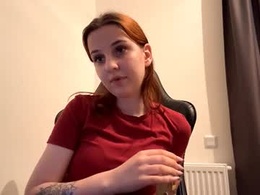 Screen Grab from bethaniemeister