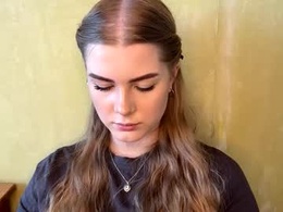 Screen Grab from bethannbenavidez