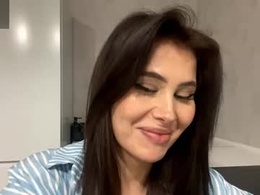 Screen Grab from bethanndegrande