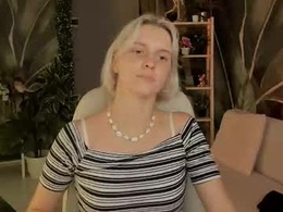 Screen Grab from bethanycloud