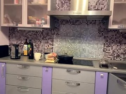 Screen Grab from bethelvantassell