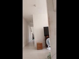 Screen Grab from betinaglee