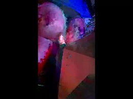 Screen Grab from betleris