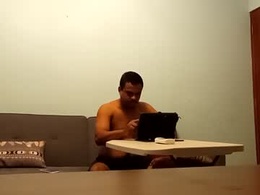 Screen Grab from betohola