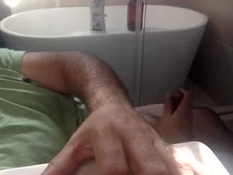 Screen Grab from betoooox