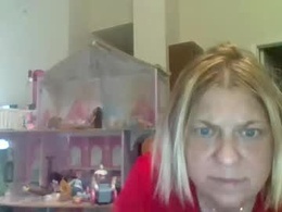 Screen Grab from betsygore78