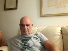 Screen Grab from betta1