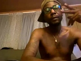 Screen Grab from betterlova24