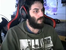 Screen Grab from bettersweetthensour