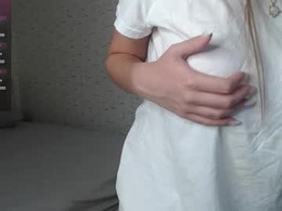 Screen Grab from bettispaghetti