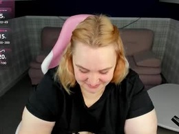 Screen Grab from betty_bass