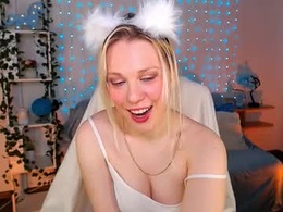 Screen Grab from betty_murr