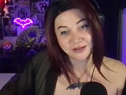 Screen Grab from bettybats