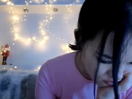 Screen Grab from bettyesiefferman