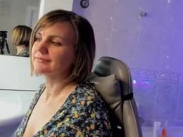 Screen Grab from bettygibsonn