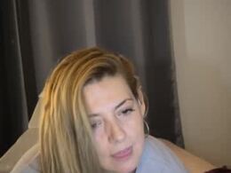 Screen Grab from bettymilf1