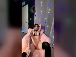 Screen Grab from bettysixxx_