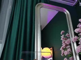 Screen Grab from bettyvelvet