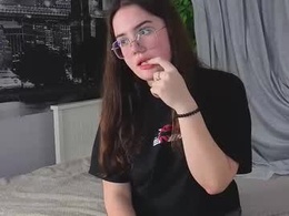 Screen Grab from bettywatkins