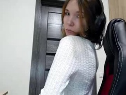 Screen Grab from beulabejerano