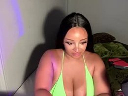 Screen Grab from beurettine