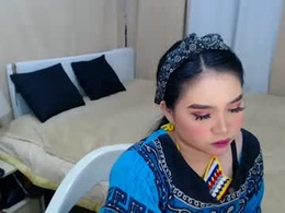 Screen Grab from beuty_in_the_best_rose