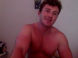 Screen Grab from beuxmaluo