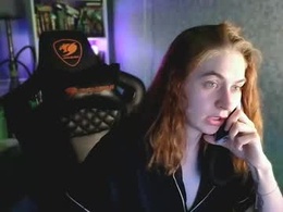 Screen Grab from beverly_yay