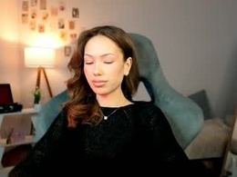 Screen Grab from beverlyclub