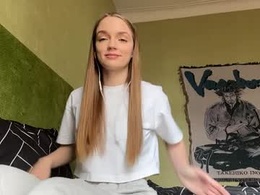 Screen Grab from beverlycregan