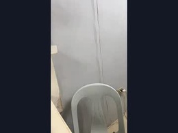 Screen Grab from beverlyhamara