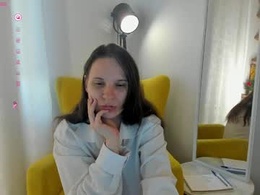 Screen Grab from beverlyhodgess